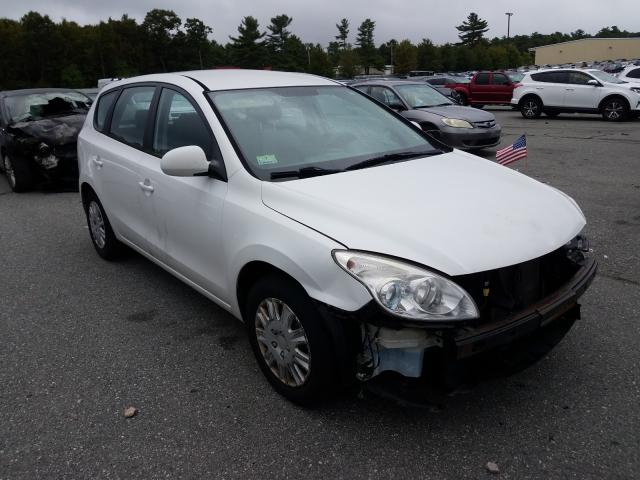 HYUNDAI ELANTRA TO 2012 kmhdb8ae2cu129032