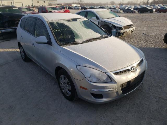 HYUNDAI ELANTRA TO 2012 kmhdb8ae2cu144520