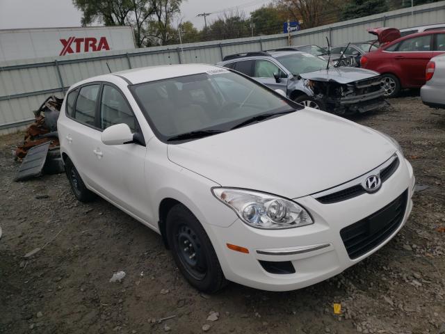 HYUNDAI ELANTRA TO 2012 kmhdb8ae2cu155338