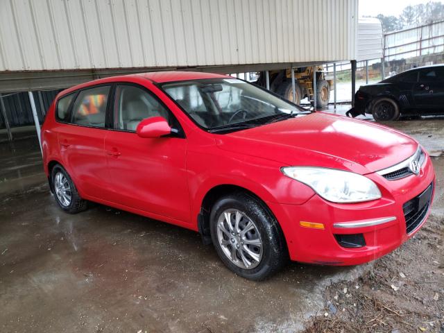 HYUNDAI ELANTRA TO 2010 kmhdb8ae3au066178