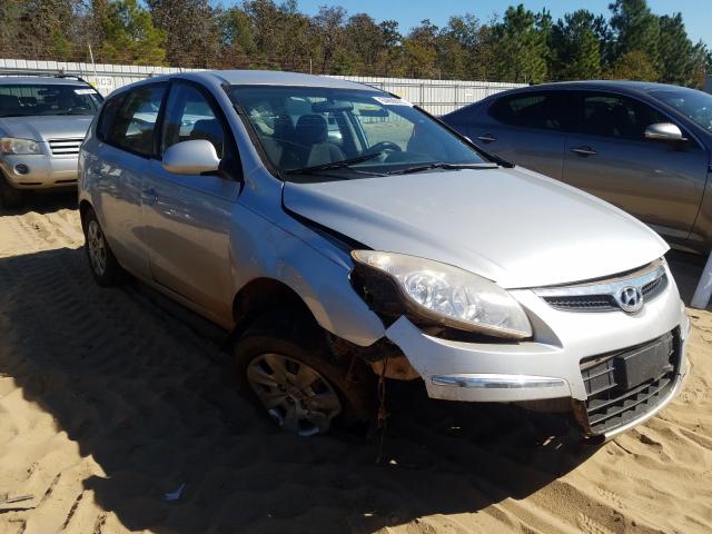 HYUNDAI ELANTRA TO 2010 kmhdb8ae3au071686