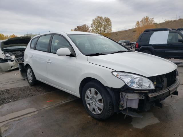 HYUNDAI ELANTRA TO 2010 kmhdb8ae3au083708