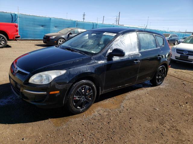 HYUNDAI ELANTRA TO 2011 kmhdb8ae3bu093897