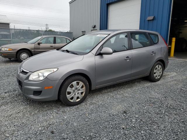 HYUNDAI ELANTRA TO 2011 kmhdb8ae3bu125523