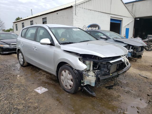 HYUNDAI ELANTRA TO 2012 kmhdb8ae3cu149094