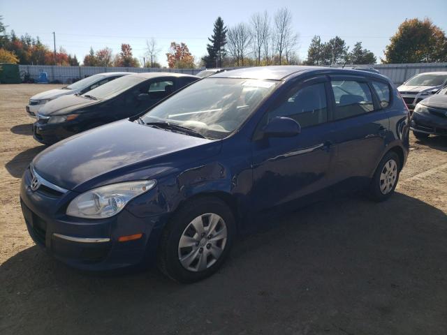 HYUNDAI ELANTRA TO 2012 kmhdb8ae3cu153078