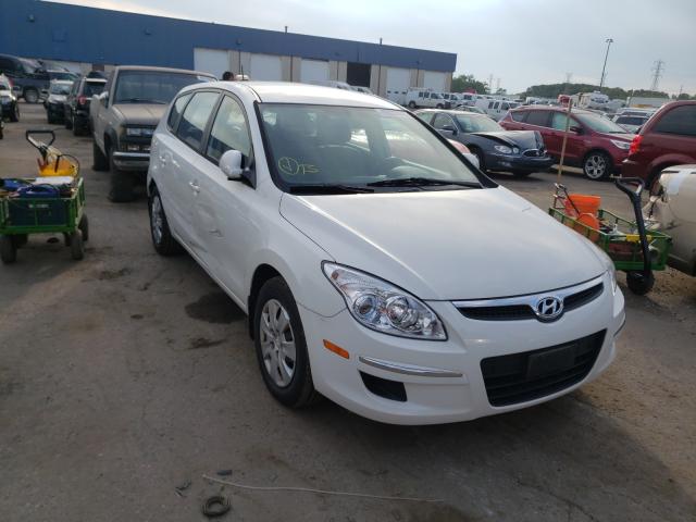 HYUNDAI ELANTRA TO 2010 kmhdb8ae4au066089