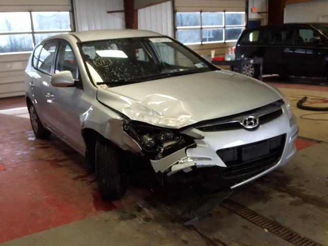 HYUNDAI ELANTRA TO 2010 kmhdb8ae4au066643