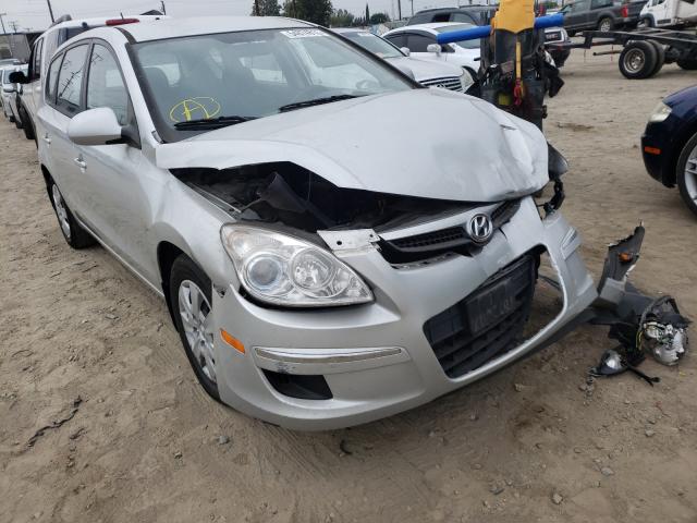 HYUNDAI ELANTRA TO 2010 kmhdb8ae4au082244