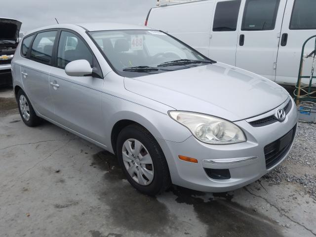 HYUNDAI ELANTRA TO 2011 kmhdb8ae4bu111517