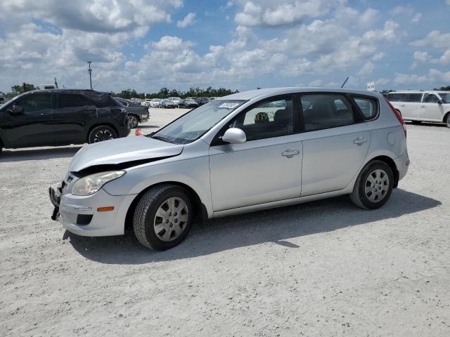 HYUNDAI ELANTRA TO 2011 kmhdb8ae4bu122131