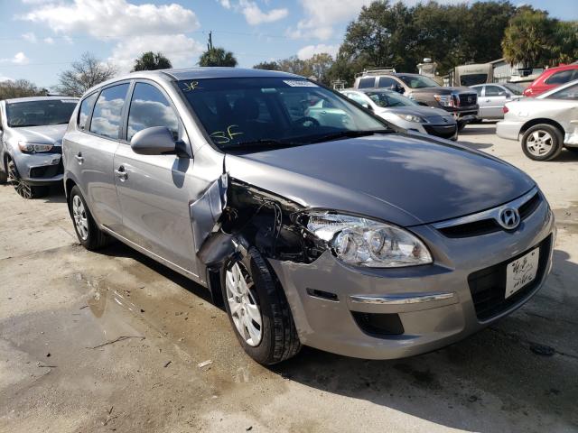 HYUNDAI ELANTRA TO 2012 kmhdb8ae4cu139769