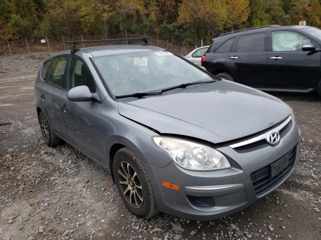 HYUNDAI ELANTRA TO 2010 kmhdb8ae5au051049