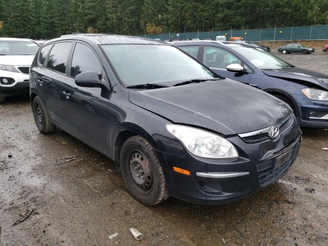 HYUNDAI ELANTRA TO 2010 kmhdb8ae5au053111