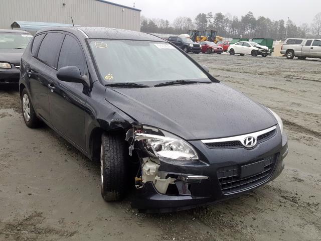 HYUNDAI ELANTRA TO 2010 kmhdb8ae5au053805