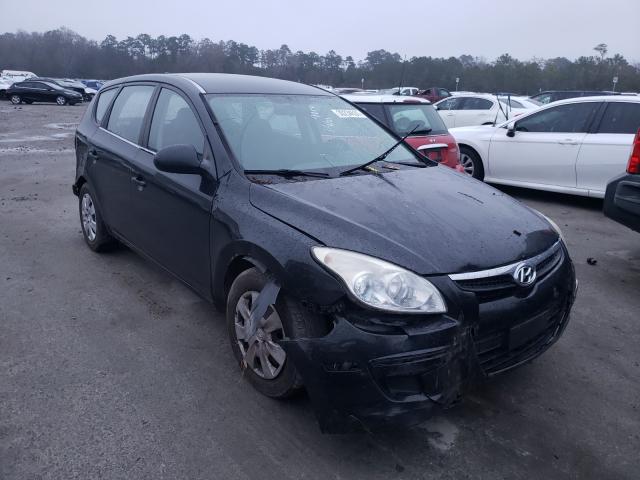 HYUNDAI ELANTRA TO 2010 kmhdb8ae5au059717