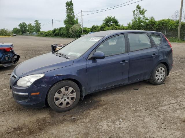 HYUNDAI ELANTRA TO 2010 kmhdb8ae5au078185