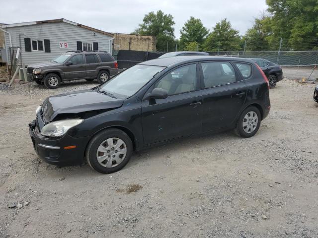 HYUNDAI ELANTRA TO 2010 kmhdb8ae5au080633