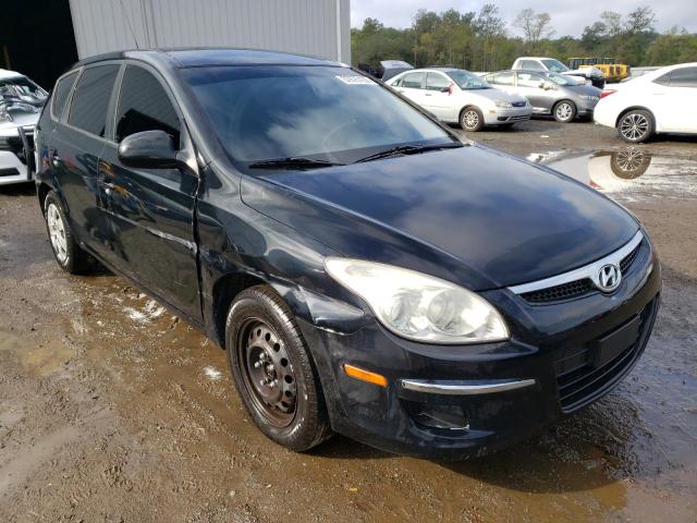 HYUNDAI ELANTRA TO 2011 kmhdb8ae5bu092069