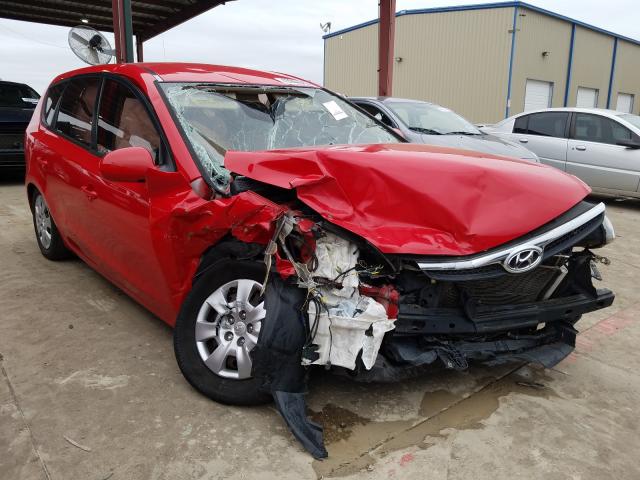 HYUNDAI ELANTRA TO 2011 kmhdb8ae5bu106617