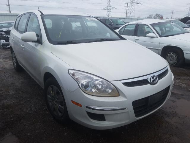 HYUNDAI ELANTRA TO 2011 kmhdb8ae5bu108626