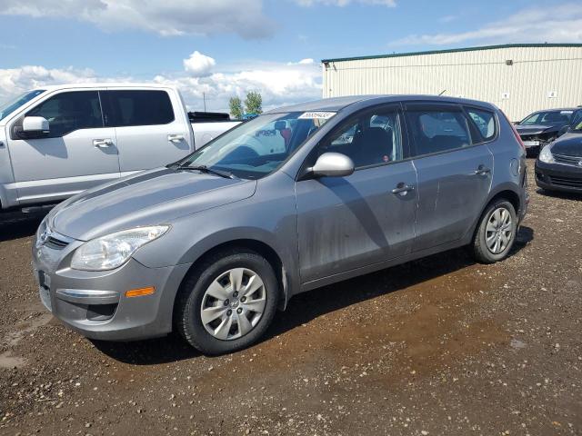 HYUNDAI ELANTRA TO 2011 kmhdb8ae5bu122803