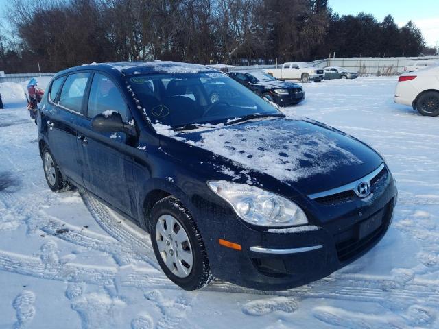 HYUNDAI ELANTRA TO 2012 kmhdb8ae5cu132670