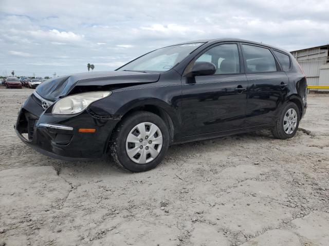 HYUNDAI ELANTRA TO 2012 kmhdb8ae5cu139246