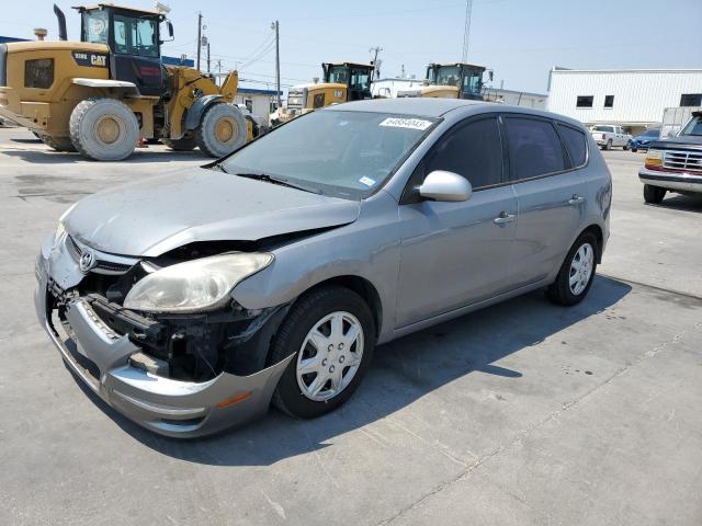 HYUNDAI ELANTRA 2012 kmhdb8ae5cu142440