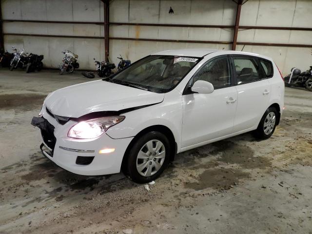 HYUNDAI ELANTRA TO 2012 kmhdb8ae5cu142745