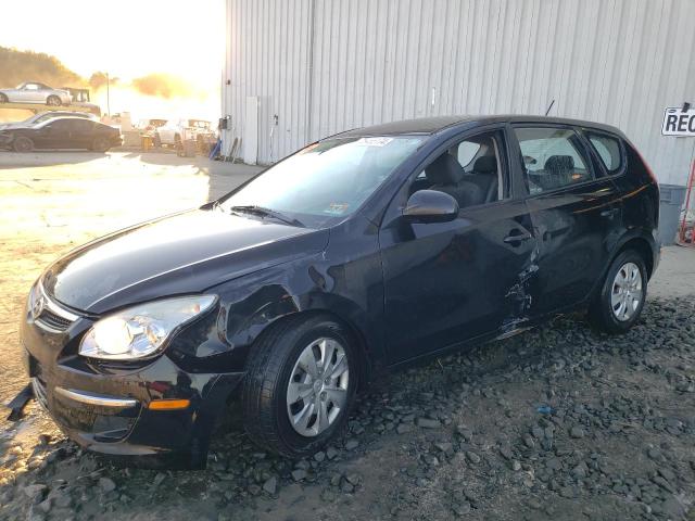 HYUNDAI ELANTRA TO 2012 kmhdb8ae5cu152143