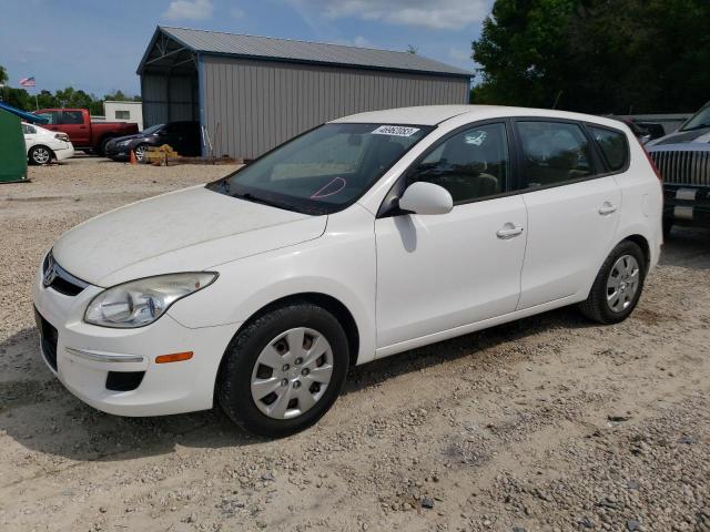 HYUNDAI ELANTRA TO 2012 kmhdb8ae5cu155625