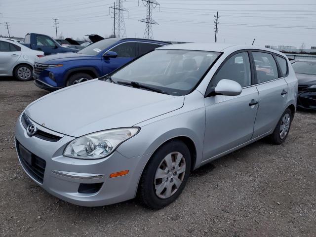 HYUNDAI ELANTRA TO 2010 kmhdb8ae6au052050