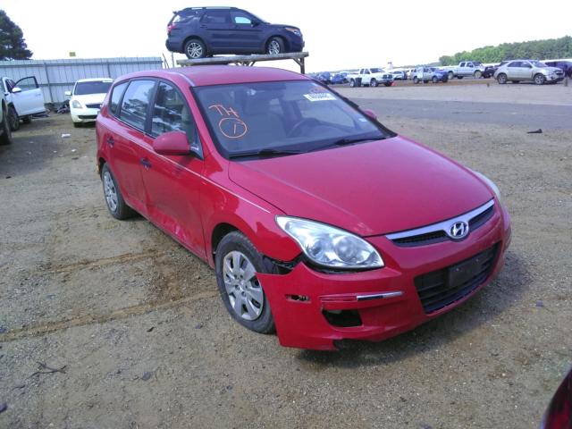 HYUNDAI ELANTRA TO 2010 kmhdb8ae6au052744