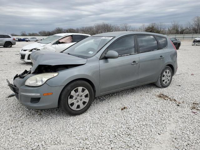 HYUNDAI ELANTRA TO 2010 kmhdb8ae6au060438