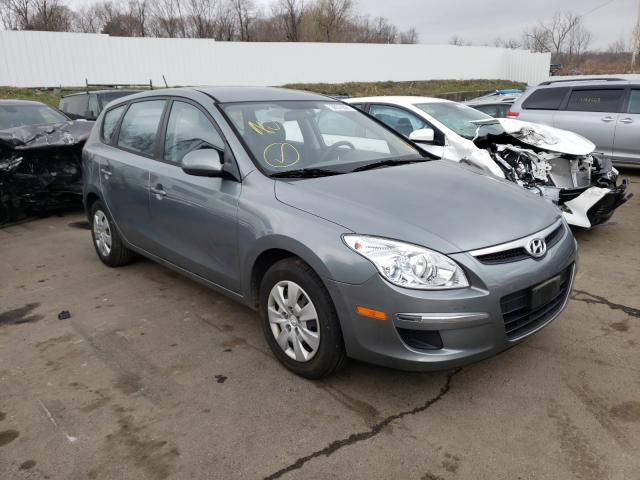 HYUNDAI ELANTRA TO 2010 kmhdb8ae6au064618