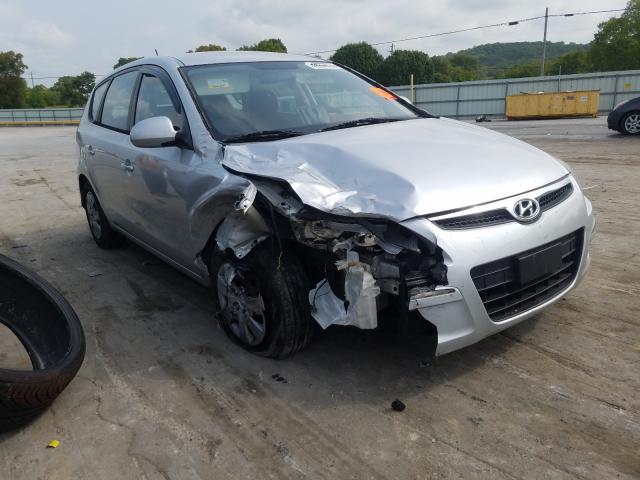 HYUNDAI ELANTRA TO 2010 kmhdb8ae6au066675