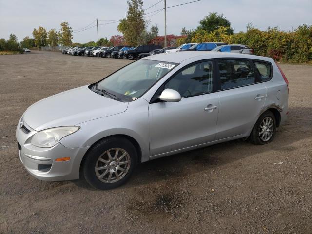 HYUNDAI ELANTRA TO 2010 kmhdb8ae6au068989