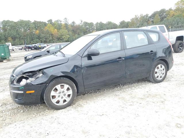 HYUNDAI ELANTRA TO 2011 kmhdb8ae6bu092629