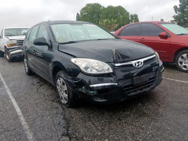 HYUNDAI ELANTRA TO 2011 kmhdb8ae6bu093764