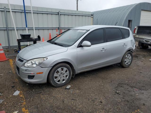 HYUNDAI ELANTRA 2011 kmhdb8ae6bu111115