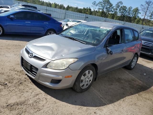 HYUNDAI ELANTRA TO 2011 kmhdb8ae6bu121711