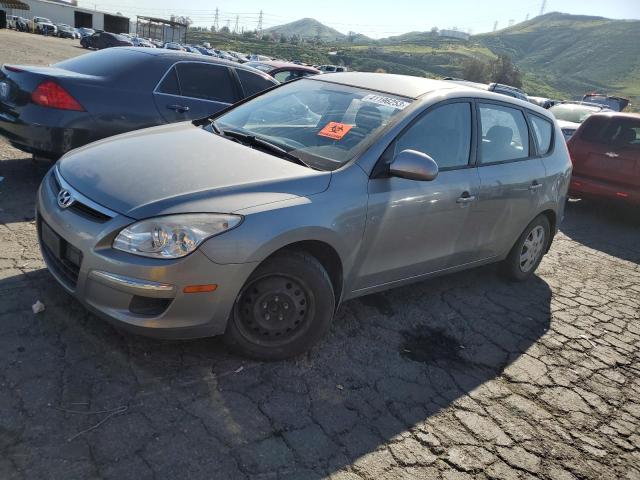 HYUNDAI ELANTRA TO 2012 kmhdb8ae6cu141457