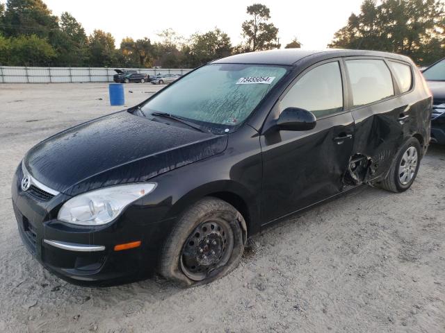 HYUNDAI ELANTRA TO 2012 kmhdb8ae6cu158596