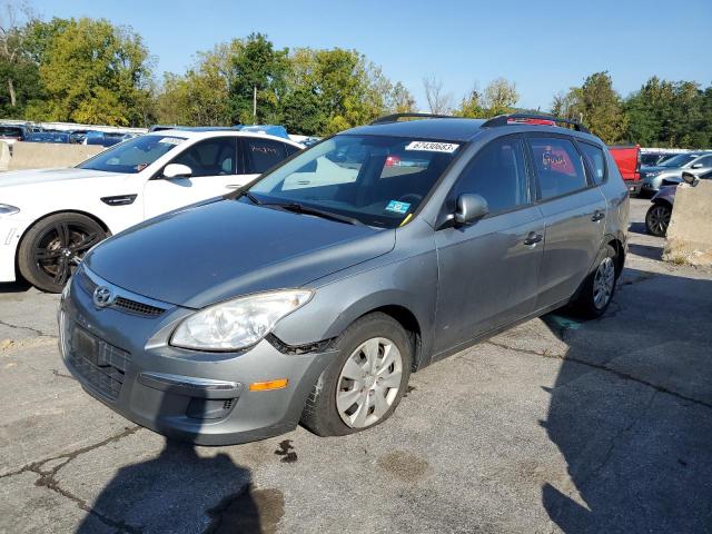 HYUNDAI ELANTRA TO 2010 kmhdb8ae7au051196