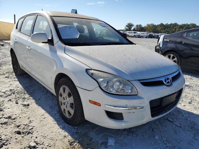 HYUNDAI ELANTRA TO 2010 kmhdb8ae7au081525