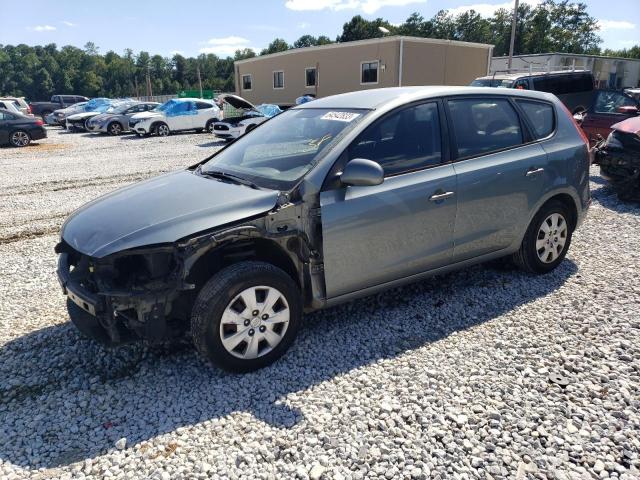 HYUNDAI ELANTRA TO 2011 kmhdb8ae7bu090291