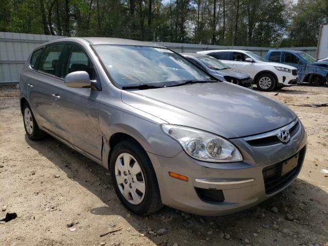 HYUNDAI ELANTRA TO 2011 kmhdb8ae7bu103069