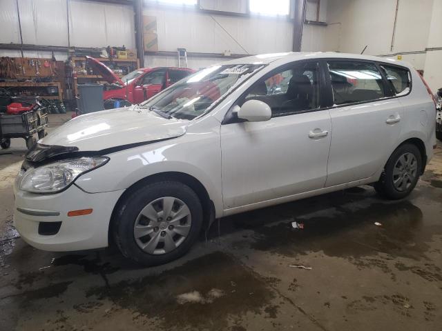 HYUNDAI ELANTRA TO 2011 kmhdb8ae7bu113066