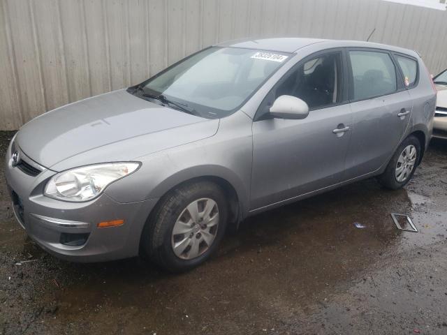 HYUNDAI ELANTRA 2012 kmhdb8ae7cu139734